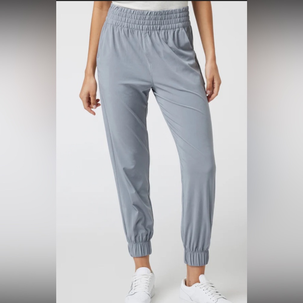 Vuori Blue Villa Joggers | M